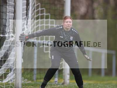 Fotos von FFC Adelsberg-Karsbach - SV 1928 Veitshöchheim auf sportfotografie.de