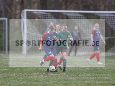 Fotos von FFC Adelsberg-Karsbach - SV 1928 Veitshöchheim auf sportfotografie.de