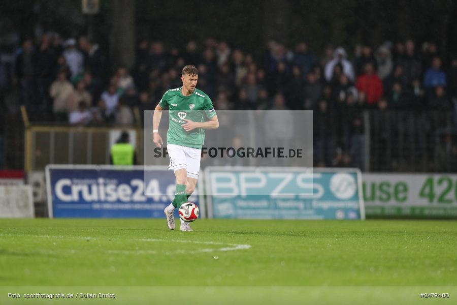 sport, action, Schweinfurt, Sachs-Stadion, Regionalliga Bayern, Fussball, FCS, FCB, FC Bayern München II, BFV, 29. Spieltag, 17.04.2025, 1. FC Schweinfurt 1905 - Bild-ID: 2479480 sport, action, Schweinfurt, Sachs-Stadion, Regionalliga Bayern, Fussball, FCS, FCB, FC Bayern München II, BFV, 29. Spieltag, 17.04.2025, 1. FC Schweinfurt 1905 - Bild-ID: 2479480