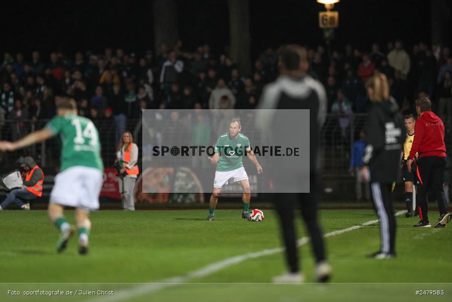 sport, action, Schweinfurt, Sachs-Stadion, Regionalliga Bayern, Fussball, FCS, FCB, FC Bayern München II, BFV, 29. Spieltag, 17.04.2025, 1. FC Schweinfurt 1905 - Bild-ID: 2479583 sport, action, Schweinfurt, Sachs-Stadion, Regionalliga Bayern, Fussball, FCS, FCB, FC Bayern München II, BFV, 29. Spieltag, 17.04.2025, 1. FC Schweinfurt 1905 - Bild-ID: 2479583