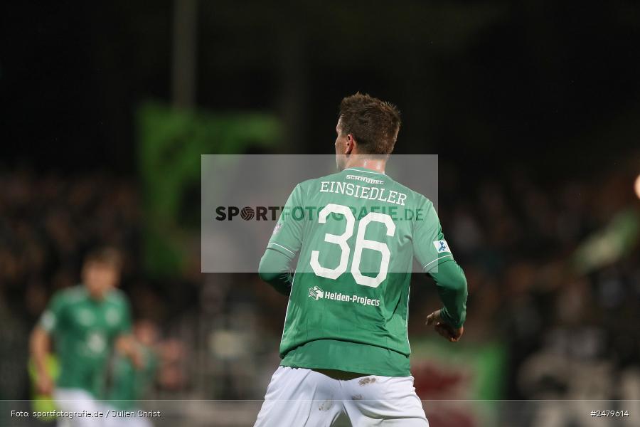 sport, action, Schweinfurt, Sachs-Stadion, Regionalliga Bayern, Fussball, FCS, FCB, FC Bayern München II, BFV, 29. Spieltag, 17.04.2025, 1. FC Schweinfurt 1905 - Bild-ID: 2479614 sport, action, Schweinfurt, Sachs-Stadion, Regionalliga Bayern, Fussball, FCS, FCB, FC Bayern München II, BFV, 29. Spieltag, 17.04.2025, 1. FC Schweinfurt 1905 - Bild-ID: 2479614