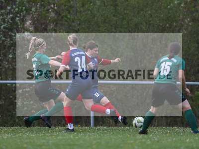 Bild-ID: 2479032