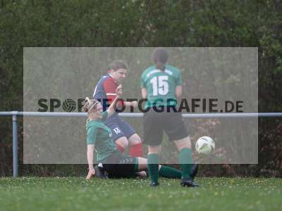 Bild-ID: 2479033