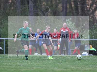 Fotos von FFC Adelsberg-Karsbach - SV 1928 Veitshöchheim auf sportfotografie.de