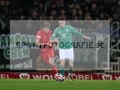 Bild-ID: 2479116