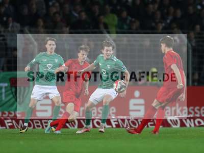 Bild-ID: 2479161