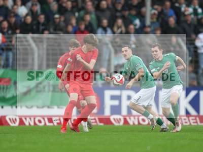 Bild-ID: 2479328