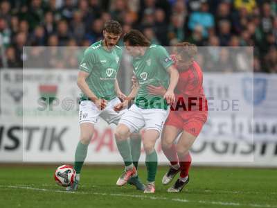 Bild-ID: 2479337