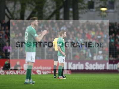 Bild-ID: 2479430