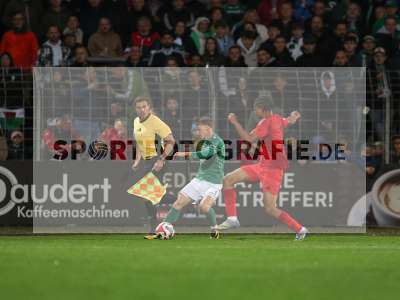 Bild-ID: 2479491