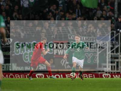 Bild-ID: 2479495