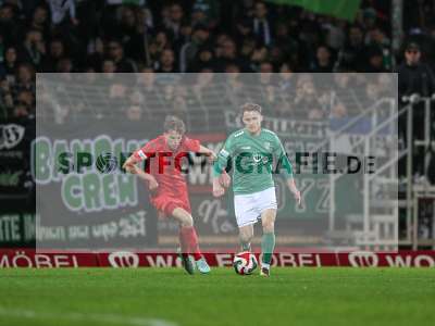 Bild-ID: 2479496