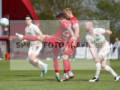Fotos von TSV Aubstadt - FC Augsburg II auf sportfotografie.de