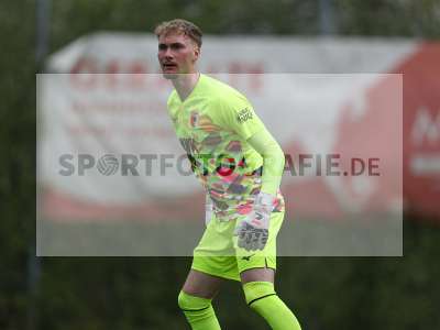 Fotos von TSV Aubstadt - FC Augsburg II auf sportfotografie.de