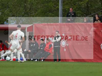 Fotos von TSV Aubstadt - FC Augsburg II auf sportfotografie.de