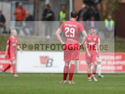 Fotos von TSV Aubstadt - FC Augsburg II auf sportfotografie.de