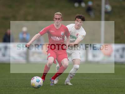 Bild-ID: 2480097