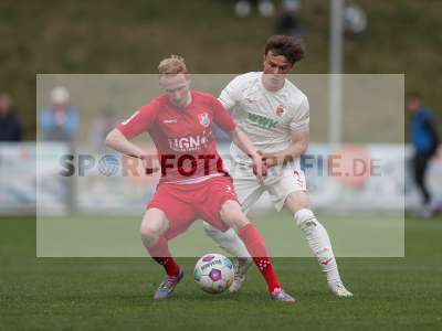 Bild-ID: 2480100