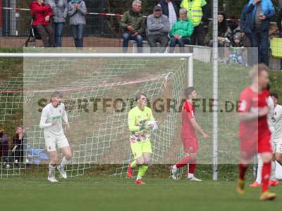 Fotos von TSV Aubstadt - FC Augsburg II auf sportfotografie.de
