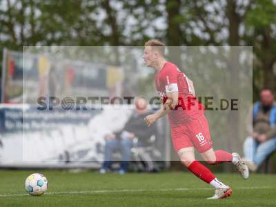 Fotos von TSV Aubstadt - FC Augsburg II auf sportfotografie.de