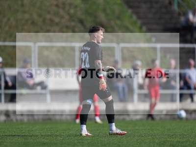 Fotos von 1. FC Fuchsstadt - TSV Schammelsdorf auf sportfotografie.de