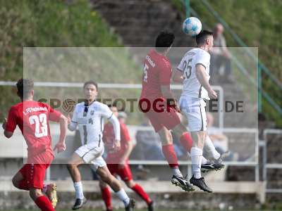 Fotos von 1. FC Fuchsstadt - TSV Schammelsdorf auf sportfotografie.de