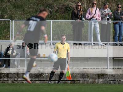 Fotos von 1. FC Fuchsstadt - TSV Schammelsdorf auf sportfotografie.de
