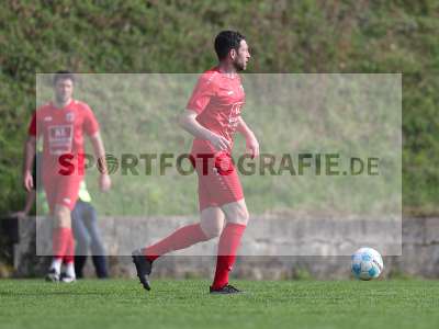 Fotos von 1. FC Fuchsstadt - TSV Schammelsdorf auf sportfotografie.de