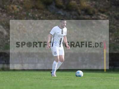 Fotos von 1. FC Fuchsstadt - TSV Schammelsdorf auf sportfotografie.de