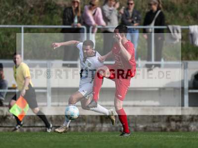 Fotos von 1. FC Fuchsstadt - TSV Schammelsdorf auf sportfotografie.de