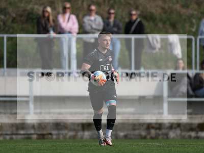 Fotos von 1. FC Fuchsstadt - TSV Schammelsdorf auf sportfotografie.de