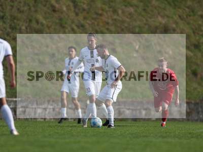 Fotos von 1. FC Fuchsstadt - TSV Schammelsdorf auf sportfotografie.de