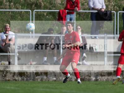 Fotos von 1. FC Fuchsstadt - TSV Schammelsdorf auf sportfotografie.de
