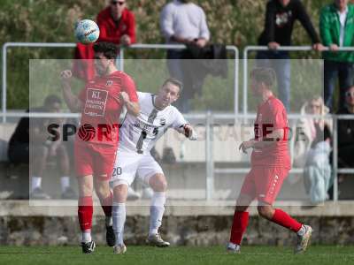 Fotos von 1. FC Fuchsstadt - TSV Schammelsdorf auf sportfotografie.de