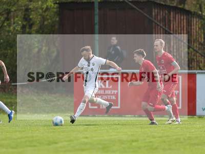 Fotos von 1. FC Fuchsstadt - TSV Schammelsdorf auf sportfotografie.de