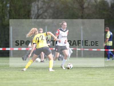 Bild-ID: 2480701