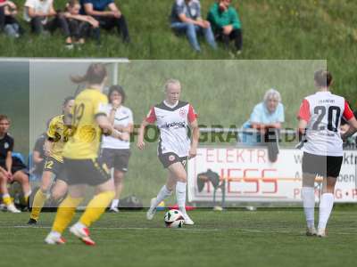 Bild-ID: 2480702