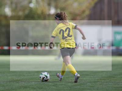 Bild-ID: 2480704
