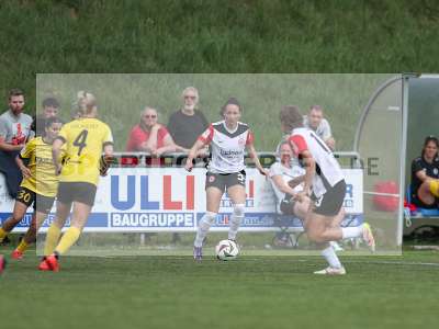 Bild-ID: 2480706