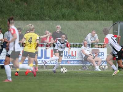 Bild-ID: 2480707