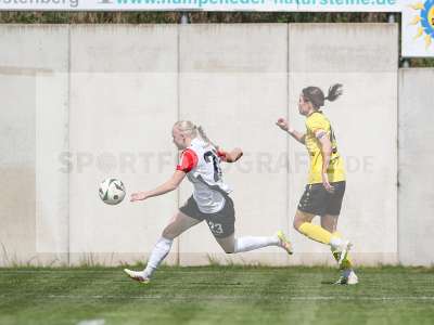 Bild-ID: 2480709