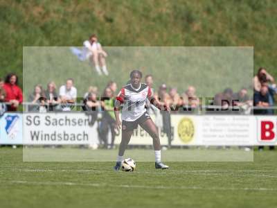 Bild-ID: 2480712