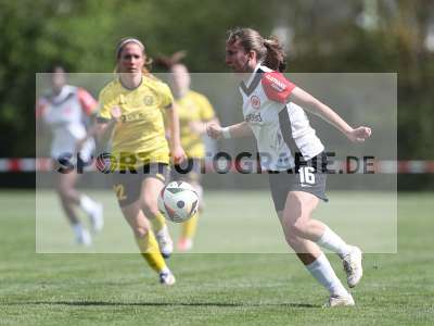 Bild-ID: 2480715