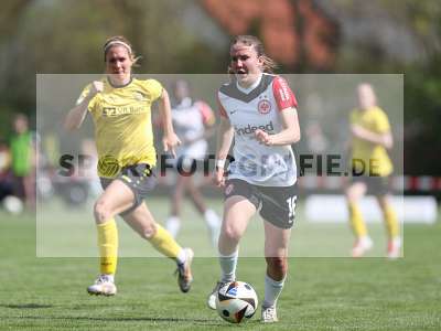 Bild-ID: 2480717