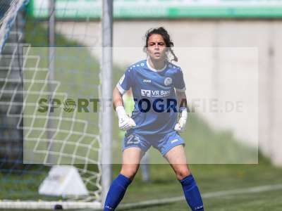 Bild-ID: 2480718