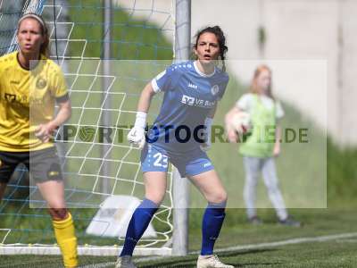 Bild-ID: 2480719