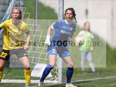 Bild-ID: 2480721