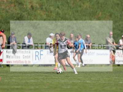 Bild-ID: 2480724