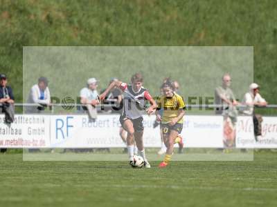 Bild-ID: 2480725