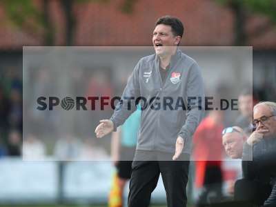 Fotos von TSV Aubstadt - FC Bayern München II auf sportfotografie.de